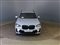 BMW X3 Image 2
