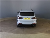 BMW X3 Image 3