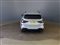 BMW X3 Image 3