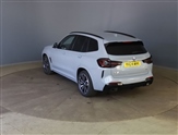 BMW X3 Image 4
