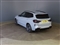 BMW X3 Image 4