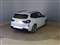 BMW X3 Image 5