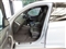 BMW X3 Image 7