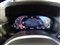 BMW X3 Image 8