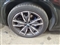 BMW X3 Image 10