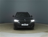 BMW X3 Image 2