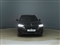 BMW X3 Image 2