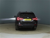 BMW X3 Image 3