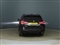 BMW X3 Image 3