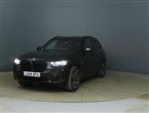 BMW X3 Image 5