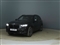 BMW X3 Image 5