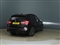 BMW X3 Image 6