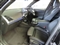 BMW X3 Image 7