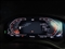 BMW X3 Image 8