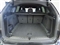 BMW X3 Image 9