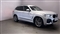 BMW X3 Image 10