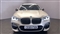 BMW X3 Image 10