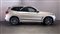 BMW X3 Image 9