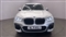 BMW X3 Image 10