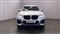BMW X3 Image 3