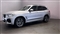 BMW X3 Image 4