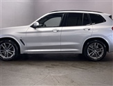 BMW X3 Image 5