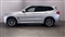 BMW X3 Image 5