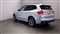 BMW X3 Image 6