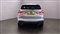 BMW X3 Image 7