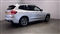 BMW X3 Image 8