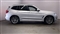 BMW X3 Image 9