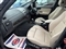 BMW X3 Image 10