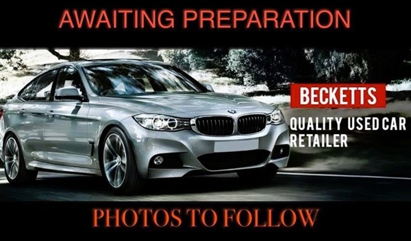 Large image for the Used BMW X3