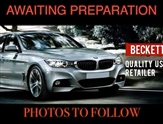 BMW X3 Image 1