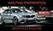 BMW X3 Image 1
