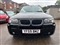 BMW X3 Image 3