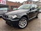 BMW X3 Image 4
