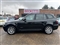 BMW X3 Image 5