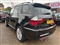 BMW X3 Image 6