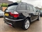 BMW X3 Image 8