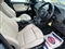 BMW X3 Image 9