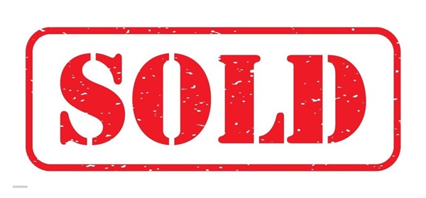 Large image for the Used BMW X3