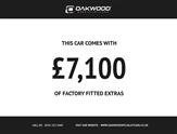 Used BMW X3