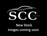 Used BMW X3