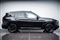BMW X3 Image 10