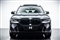BMW X3 Image 2