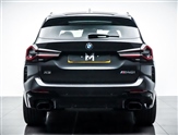 BMW X3 Image 3