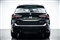 BMW X3 Image 3