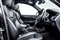 BMW X3 Image 6