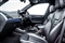 BMW X3 Image 7